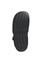 صندل أسود Gw0344 - 4