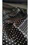 Cotton Viscose Fabric 150 cm Wide Draped Dressing Gown Shalwar Kameez 1000 -86 - 3