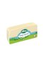 SUTAS KASAR 600G