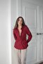 Clara Shirt - 3