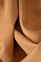 Ibiza Background Curtain 140X270 Yellow - 7
