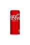Coca Cola 250 ml 24'lü