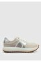 K100944014 Pelotas Athens Light Gray