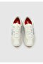 K100944014 Pelotas Athens Light Gray - 2