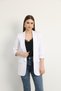 KETEN BLAZER CEKET