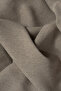 Ibiza Background Curtain 140X270 Gray - 7
