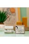Propolis and Royal Jelly Anti-Aging and Anti-Wrinkle Eye Care Cream - 5