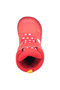 Winterplay Minnie I Red Kids Boots Ig7191 - 3