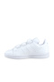 Children's Stan Smith Cf C Sneaker If7023 - 2