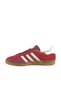 Gazelle Indoor Active Maroon - 2