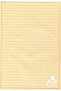 First Registered Nahiv Phrase (NOT PAPER BOUND, SHAMUA) - 4