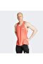 Own The Run Athlete - IN1524