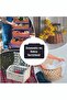 Pvc Shelf - Hanging Clip Label, Shelf, Kitchen and Food Cellar, Storage Label Holder - 4