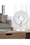 Taple Top Fan DX2454 - 4