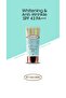 كريم بي بي 40 مل - تأثير مرطب - عامل حماية من الشمس SPF 43 Pa حجم كبير - 3