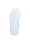 Carina 2.0 Zebra White Sports Shoes (399397-01) - 4