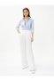 Basic Shirt Long Sleeve - 2