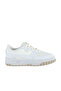 Cali Dream Women's White Sneakers ( 392730 -16)