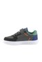 Caven 2.0 Rdy St Better Ii Ac+Ps 397951   Orthopedic Children's Sports Shoes Gray - 2