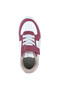 Caven 2.0 Block AC+ PS Sneaker - 3