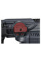 مثقاب دوار SDS CAT DX27 1500 واط 32 مم - 5J - 7