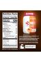 ISO 100 Hydrolyzed whey protein isolate, Dunkin Glazed Donut, 1.34 LB - 2