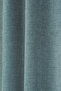 Nadia Background Curtain 170X270 Dark Blue - 3