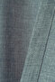 Nadia Background Curtain 170X270 Dark Blue - 5