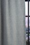 Santa Background Curtain 170X270 Blue - 2