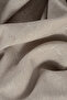 Toscana Background Curtain 140X270 Beige - 8