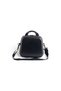 Makeup Suitcase & Hand Suitcase - 6