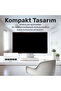 Διακόπτης FS105D, 5 θύρες - 7
