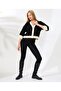 Geli̇nci̇k Hirka Ecru White - 5