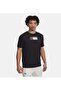 60/40 Hoops Short Sleeve T-Shirt