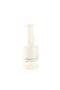 Hand grinder - white