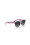 Rayban Rj 9064s 7021 8g 44 Children's Sunglasses - 3