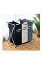 laundry basket - 2