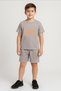 Velocity Sport Set