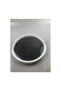 Spice Plate - 4