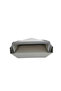 Mobile Trash Container - Gray - 5