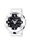 ساعة يد رجالية G-shock Ga-700-7adr - 2