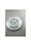 Spice Plate - 6