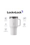 Metro Mug King Hot and Cold Beverages 820ml Ivory White