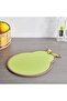 Anti-Bacterial Pear Cutting Board: Durable, Hygienic, and Stylish - 2