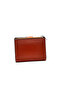 Practical Bifold Wallet - Brown - 7