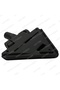Cap de podea absorbant compatibil Phantom P 1500 Hamarat Delta Triangle - 5