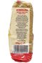 Billington's Demerara Sugar - 500 gm - 6