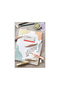 Swing Cool Naturecolors Marker Pen Set 4 Colors - 3
