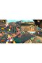 Mario Kart World - PEGI English Version - Nintendo Switch 2 - 9