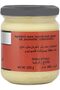Dijon Mustard 200 gms - 4